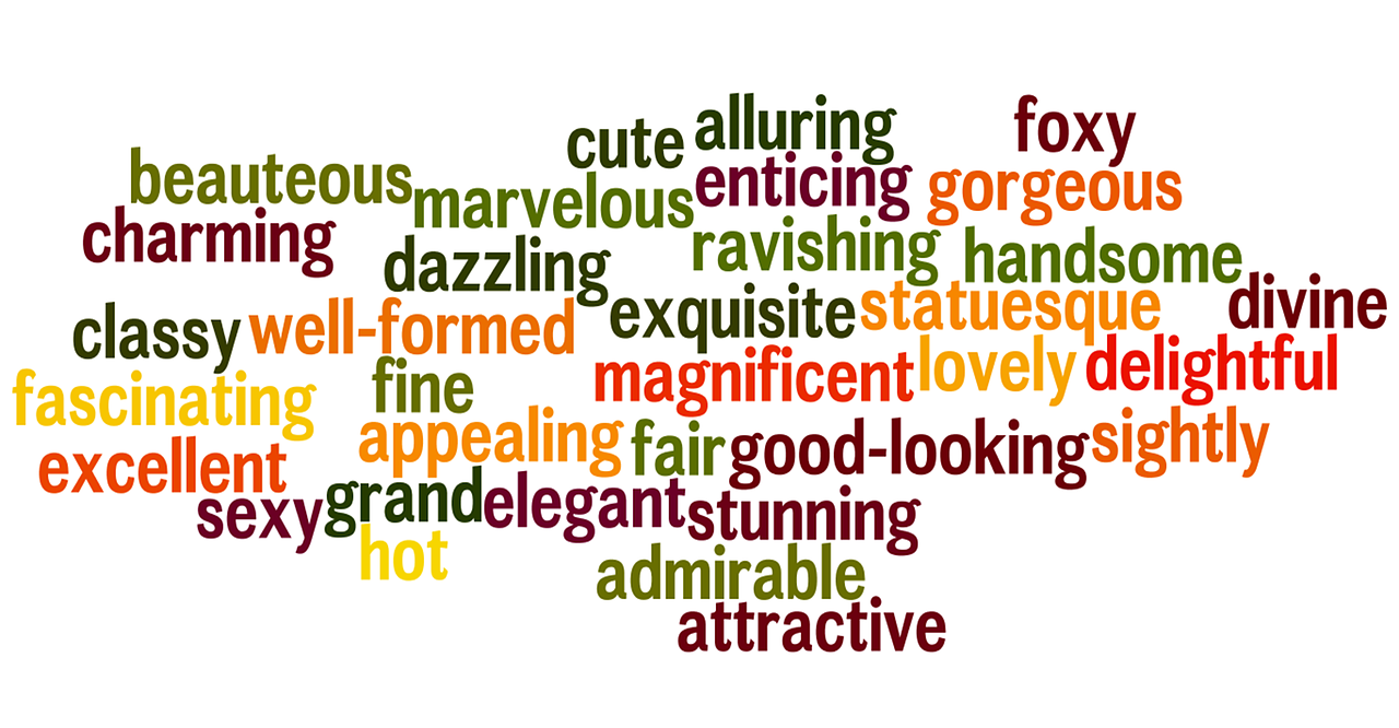 words, word cloud, adjective, adjective, adjective, adjective, adjective, adjective-639306.jpg