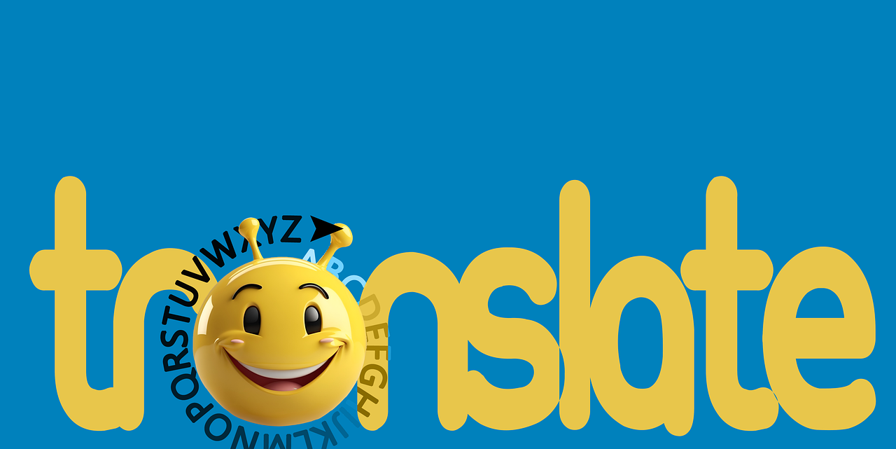 alphabet, translation, language, communication, service, english, interpreter, multilingual, e-learning, information, training, foreign, translator, abc-9065307.jpg