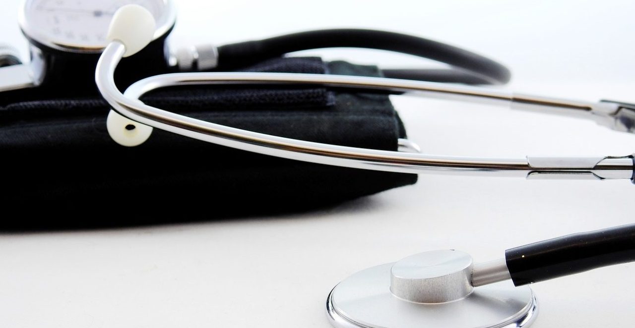 blood pressure, stethoscope, medical, health, blood pressure monitor, blood pressure, stethoscope, medical, medical, medical, medical, health, health, health, health, health-1584223.jpg
