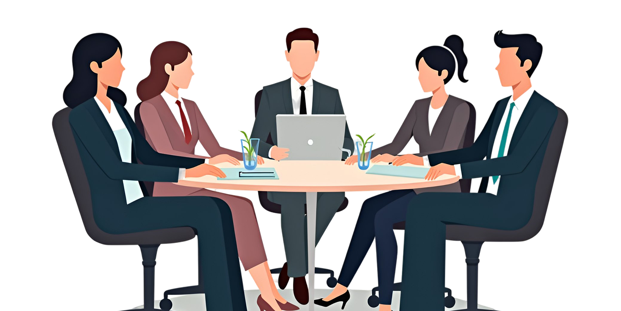 office-meeting-g963a02136_1280