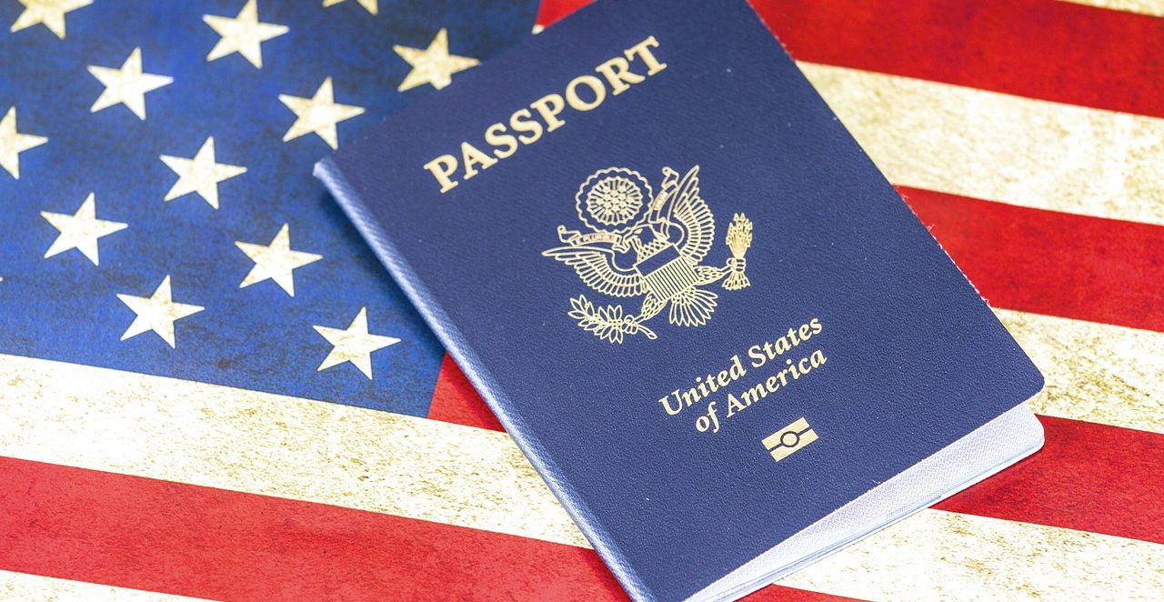 passport, flag, travel, visa, identification, usa, american, united, blue, country, national, vacation, holiday, document, visa, visa, visa, visa, visa-2642168.jpg